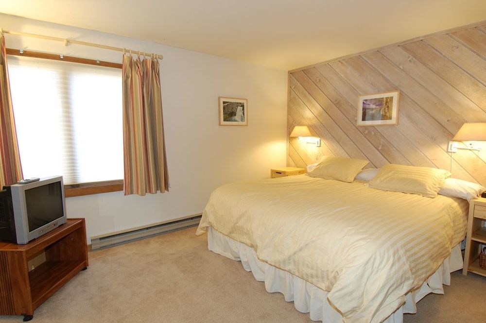 Snowcreek Resort Vacation Rentals แมมมอธ เลกส์ ห้อง รูปภาพ