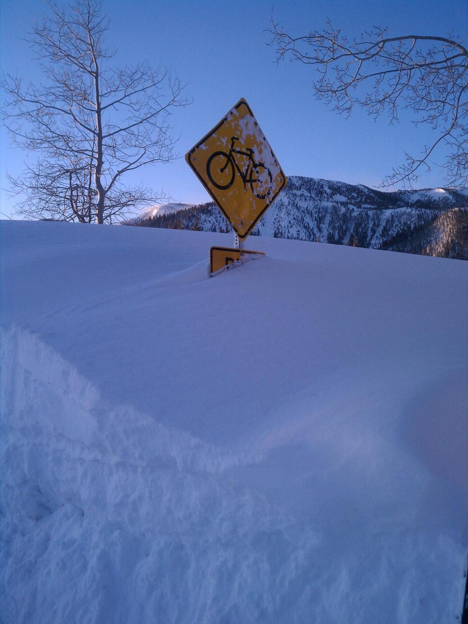 Snowcreek Resort Vacation Rentals แมมมอธ เลกส์ ภายนอก รูปภาพ